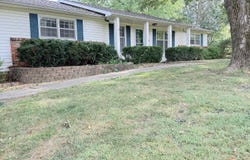 8450 State Highway 15, Mexico, MO 65265