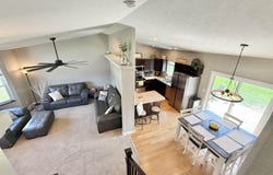 14827 Glenwood Drive, Summerset, SD 57769