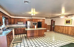 20098 PINEY POINT Road, CALLAWAY, MD 20620