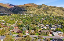 431 S 1400 E, Fruit Heights, UT 84037