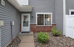 2024 Gresham Avenue N, Oakdale, MN 55128
