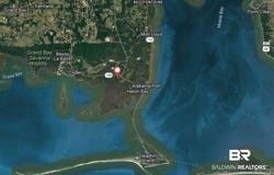 5250 Lossing Road, Coden, AL 36523