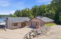 18 Horizon Lane, Rocky Mount, MO 65072