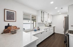2568 Nottingham Road, Upper Arlington, OH 43221