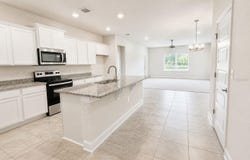 3645 BRIARLYNNE Way, ST CLOUD, FL 34773