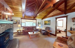 191 Masters Creek Lane, Edwards, MO 65326