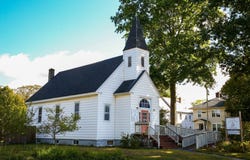 421 Elm St, Pittsfield, MA 01201