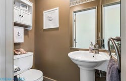 117 Sturgeon Creek Road, Deltaville, VA 23043