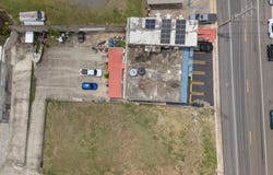 Aguada, PR 00602