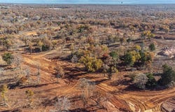 3149 Road Runner Court, Guthrie, OK 73044