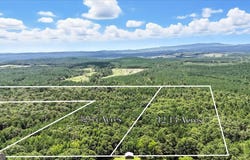 George Road, Cave Spring, GA 30124