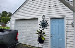840 Baird St, Logan, OH 43138