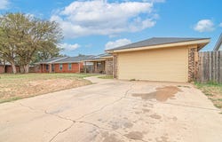 5126 Reeves Circle, Midland, TX 79703
