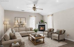 17 Meadowfield Circle, Eagle Point, OR 97524