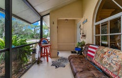 620 BURKE Road, VENICE, FL 34293