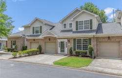 1513 Longparish Way, Chesapeake, VA 23320