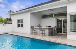 2 ROBIN Place, PALM COAST, FL 32164