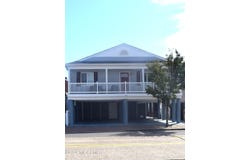 1118 Boulevard, Seaside Heights, NJ 08751