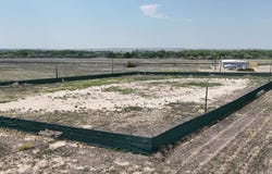 31571 Hwy 50E, La Junta, CO 81050