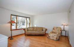 120 E Washington St., Cedarville, IL 61013
