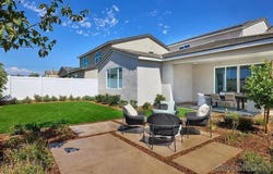 5538 Dora Way, Oceanside, CA 92057
