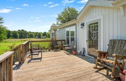 607 Allison Road, Austin, AR 72007