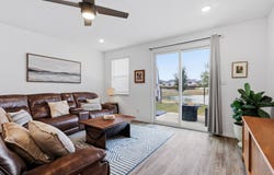 13225 Hagerd Loop, St Hedwig, TX 78152