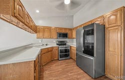 16975 Lensman Road, St Robert, MO 65584