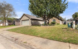 10832 Cactus Trail, Flint, TX 75762