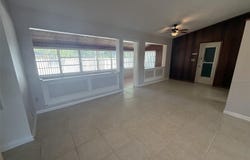 331 SHIRLEY Avenue, BELLEAIR, FL 33756