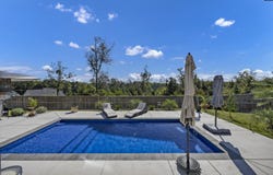 4020 Morning Dew Road, Elgin, SC 29045