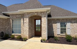 117 Hunters Way, Canton, MS 39046