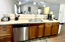 2 Farrington Court, Guyton, GA 31312