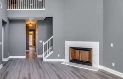 6269 Colonial View, Fairburn, GA 30213