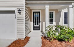 405 Canal Crossing Way, Huger, SC 29450