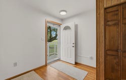 1650 E 950 N, Ossian, IN 46777