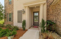 23308 CYPRESS Cove, Springfield, LA 70462