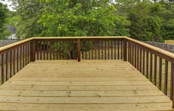 311 Gallatin Circle, Irmo, SC 29063