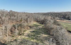 Upper Standing Rock Rd, DOVER, TN 37058