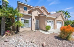 1020 Cima Dr, San Marcos, CA 92078
