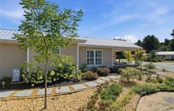 41 CHADWICK Lane, AUBURN, AL 36832
