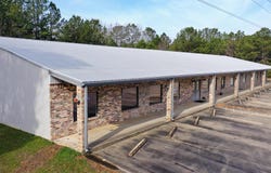 16879 N Highway 59, Queen City, TX 75572