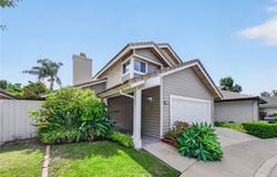 12 Shenandoah, Irvine, CA 92620