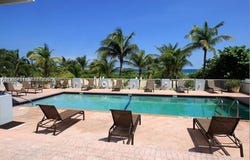 9341 Collins Ave, Surfside, FL 33154
