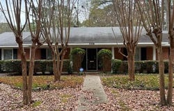 5376 Kaywood Drive, Jackson, MS 39211