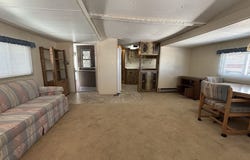 303 N Lindsay Rd, Mesa, AZ 85213