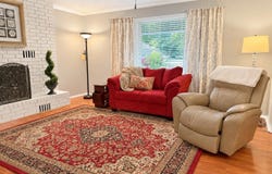 1718 Honeysuckle, Mountain Home, AR 72653
