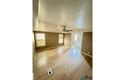 111 W Frey, Hobbs, NM 88242