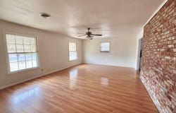 1119 ROSEMARY DRIVE, Wichita Falls, TX 76306