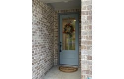 15 RED BUD LANE, ASHVILLE, AL 35953